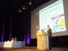 EPE2013_Lecture_Sessions_95.JPG